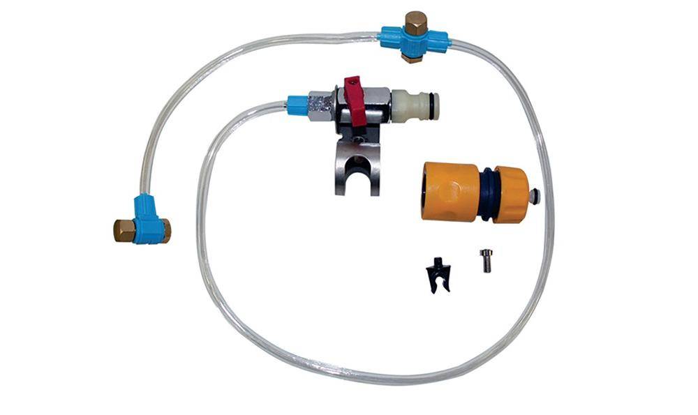 Makita 195534-7 Wasserset (195534-7)