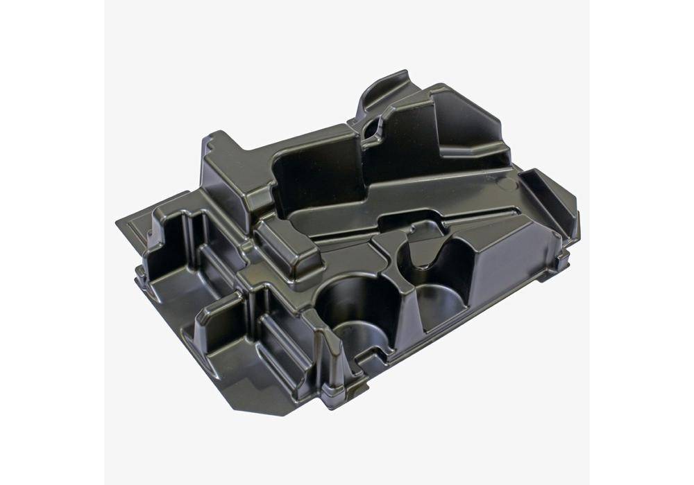 makita Tiefziehteil 835A32-2 f.MAKPAC