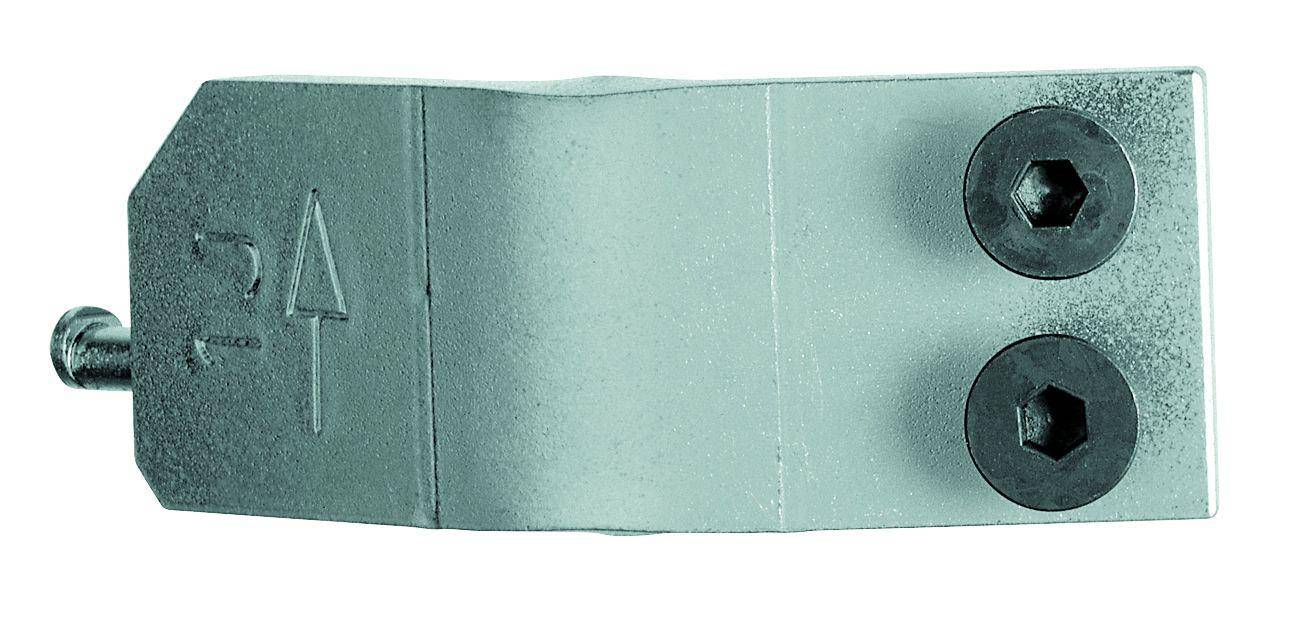 GEDORE E 8005 5 J Ersatzspitze 5 J