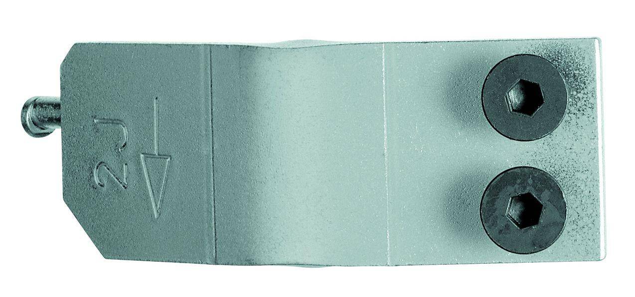 GEDORE E 8005 5 J Ersatzspitze 5 J