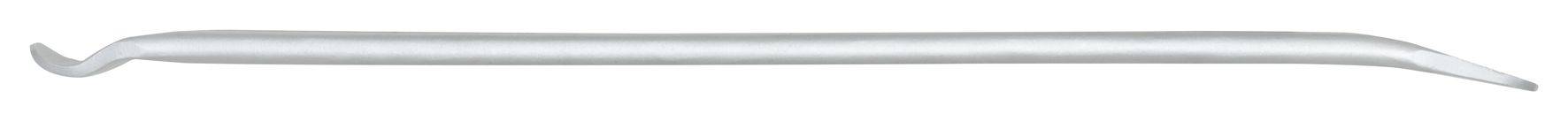 GEDORE GEDORE red Reifenmontierhebel 20 Zoll 500mm, R90600171