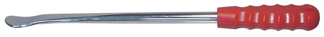 GEDORE GEDORE red Montierhebel 275mm Klingenbreite 26mm, R19101003