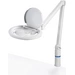 Lupenleuchte varioLED 1,9xD 132mm ESCHENBACH Lupenleuchte varioLED 1,9xD 132mm ESCHENBACH