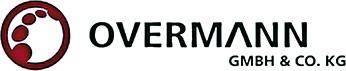 Maurerschnur Polyethylen 1mmx50m rot OVERMANN