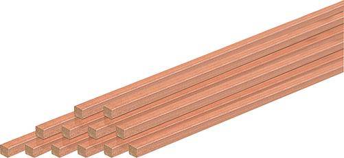 Hartlot 730 Nr. 813081 (Kupfer-Phosphorlot) 1 kgStannol