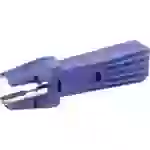 WEICON TOOLS 10006798 STAR STRIPPER Kabelentmanteler Geeignet für Koaxialkabel 4 bis 13mm 0.5 bis 16mm² WEICON TOOLS 10006798 STAR STRIPPER Kabelentmanteler Geeignet für Koaxialkabel 4 bis 13mm 0.5 bis 16mm²