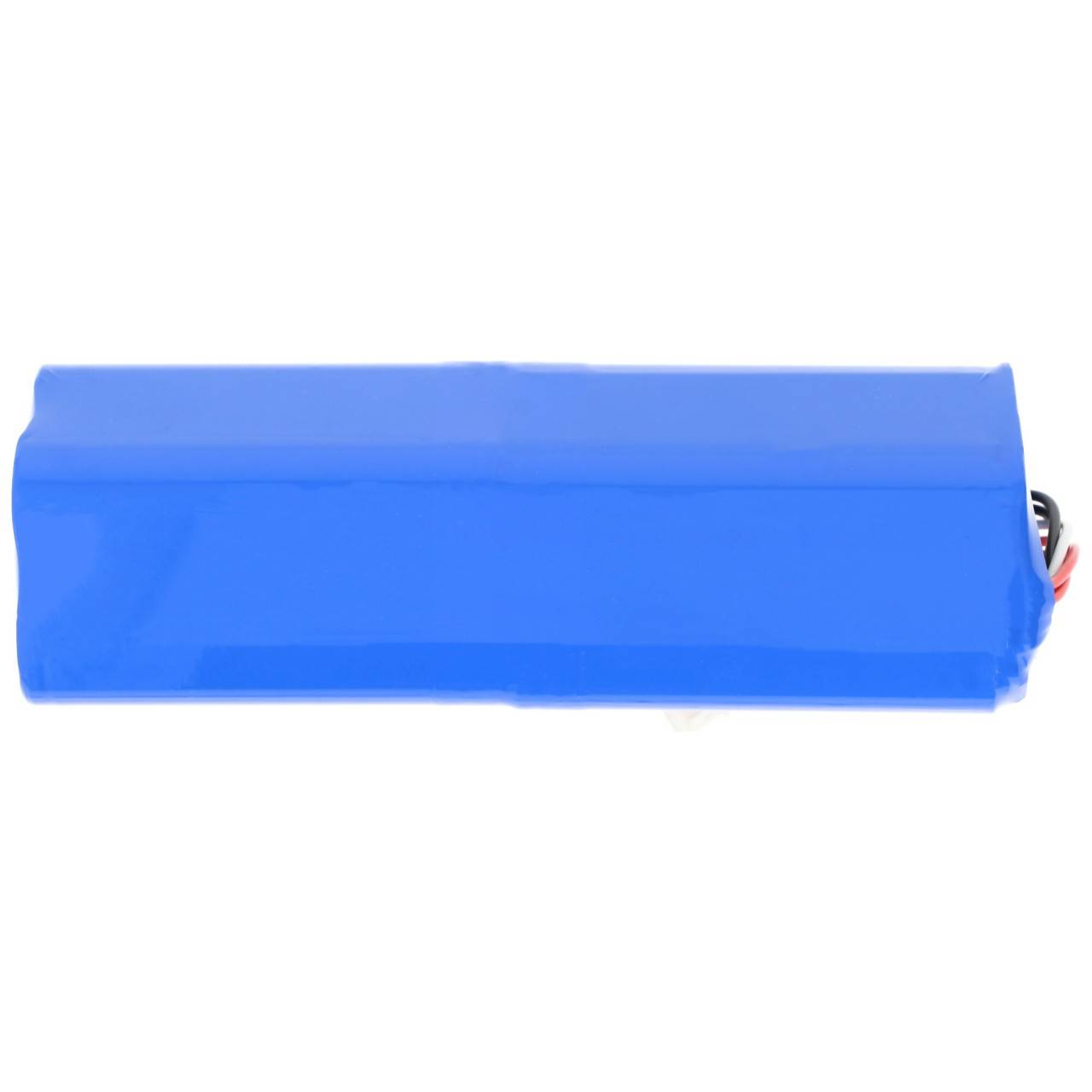 Akku passend für Ecovacs Deebot T8, T8+, Li-ion, 14,4V, 5200mAh, 74,9Wh