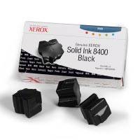 Xerox Phaser 8400 Colorstix black / 3