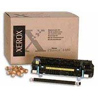 Xerox Fixiereinheit für Phaser 4400