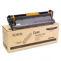 Xerox Bildtrommel für Phaser 7400V_DT cyan