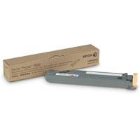 Xerox Resttonerbehälter für Phaser 7800