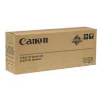 Canon Trommel C-EXV23 Original Schwarz 61000 Seiten 2101B002