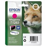 EPSON Tinte magenta 3.5ml Stylus S22/SXxxx/BX305xx,