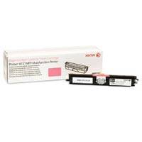 Xerox Phaser 6121MFP - Magenta - original - Tonerpatrone - für Phaser 6121MFP/D, 6121MFP/N, 6121MFP/S