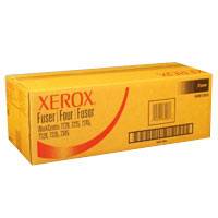 Xerox Fixiereinheit für Phaser 7228V_RX
