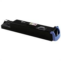 Dell Resttonerbehälter 5130CDN/C5765dn