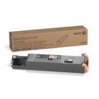 Xerox Resttonerbehälter für Phaser 6700