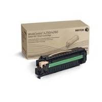 Xerox WorkCentre 4250 - Trommelkartusche - für WorkCentre 4250, 4260