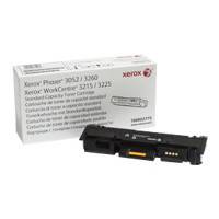 Xerox Toner für Phaser 3260/WorkCentre3225 schwarz