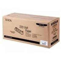 Xerox Fixiereinheit für WorkCentre Pro 55, 45, 35