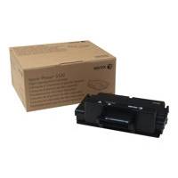 Xerox - Mit hoher Kapazität - Schwarz - Original - Tonerpatrone - für Phaser 3320DNI, 3320V_DN, 3320V_DNI, 3320V_DNIC, 3
