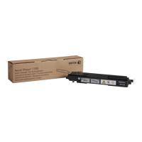 Xerox Resttonerbehälter für Phaser 7100