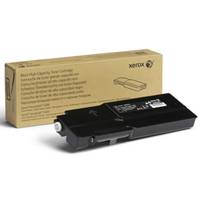 Xerox Toner für VersaLink C400/VersaLink C405 schwarz HC