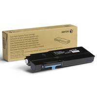 Xerox VersaLink C405 - Mit hoher Kapazität - Cyan - Original - Tonerpatrone - für VersaLink C400, C405