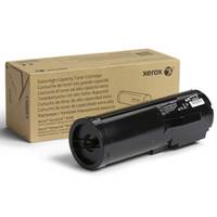 Xerox VersaLink B400 - Extrahohe Kapazität - Schwarz - Original - Tonerpatrone - für VersaLink B400, B405