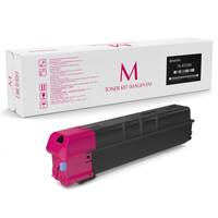 Kyocera Toner TASKalfa 8052/7052 magenta