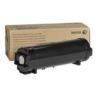 Xerox VersaLink B605/B615 - Schwarz - Original - Tonerpatrone - für VersaLink B600, B605, B610, B615