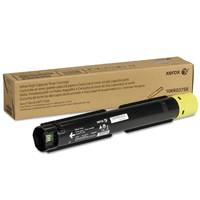 Xerox VersaLink C7000 - Mit hoher Kapazität - Gelb - Original - Tonerpatrone - für VersaLink C7000/DN, C7000/N, C7000V/D