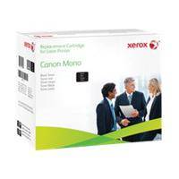 Xerox Toner für Canon CRG-725 (3484B002) schwarz