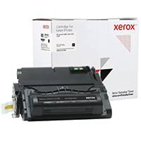 Xerox Toner ersetzt HP 42A, 38A, Q5942A, Q1338A Kompatibel Schwarz 10000 Seiten Everyday™ Toner 006R03662