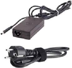 Dell DELL-N4M5X Netzteil / Stromversorgung 45 W