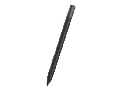 Dell Dell Premium Active Pen (PN579X) - Stift Touchpen Schwarz