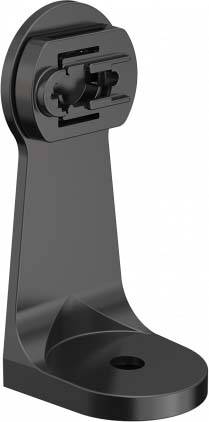 LED LENSER® Flexible Mount 502255