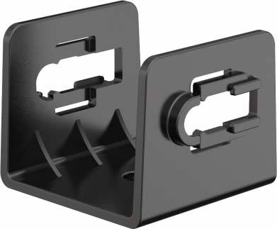 LED LENSER® Tripod Adapter 502247