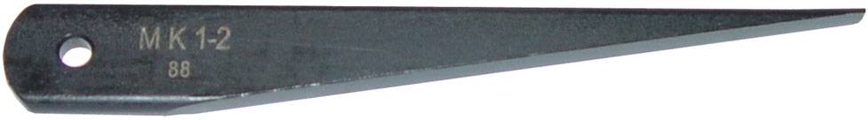 makita Auswurfkeil P-03763 Systemzubehör
