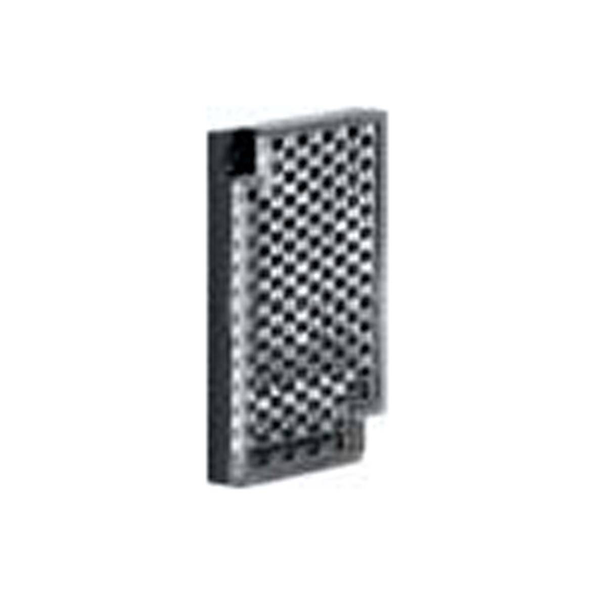 Omron E39 Reflektor für Sensor E3S-CR67/62