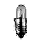 goobay Röhrenlampe E5,5 12 V 1,8 W