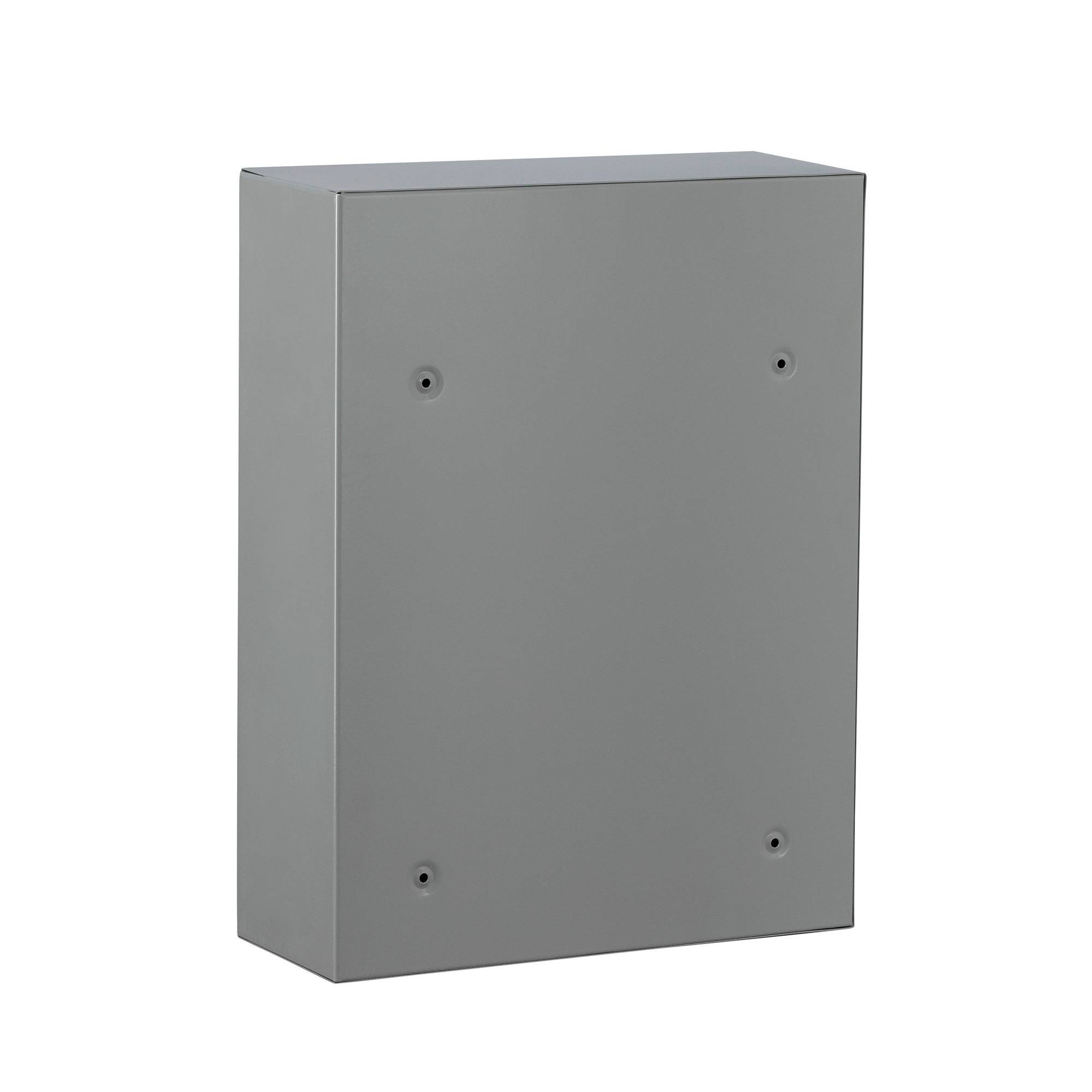 BURG WÄCHTER Schlüsselschrank 6700 mit 204 Schlüsselhaken