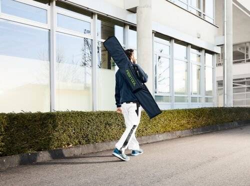 Tasche FS-BAG - Festool, FESTOOL powered by UPR