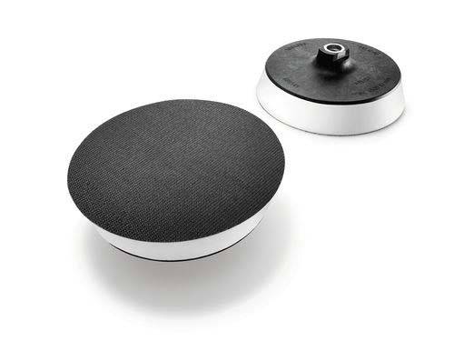 Polierteller PT-STF-D180-M14, FESTOOL powered by UPR