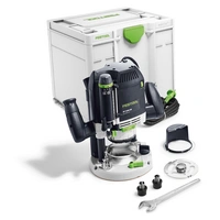 Festool Oberfräse OF 2200 EB-Plus Festool Oberfräse OF 2200 EB-Plus
