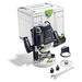 Festool Oberfräse OF 2200 EB-Plus Festool Oberfräse OF 2200 EB-Plus