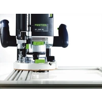 Festool Oberfräse OF 2200 EB-Plus Festool Oberfräse OF 2200 EB-Plus
