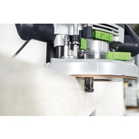 Festool Oberfräse OF 2200 EB-Plus Festool Oberfräse OF 2200 EB-Plus