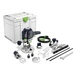 Festool Oberfräse OF 1400 EBQ-Plus Festool Oberfräse OF 1400 EBQ-Plus
