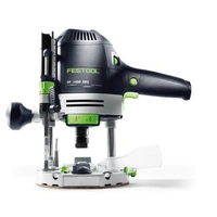 Festool Oberfräse OF 1400 EBQ-Plus Festool Oberfräse OF 1400 EBQ-Plus